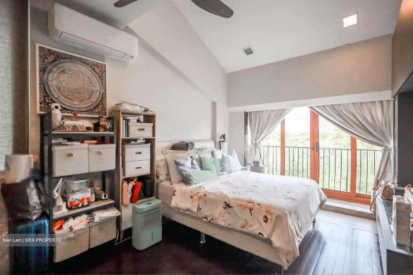 Sembawang Straits Estate (D27), Semi-Detached #577105421